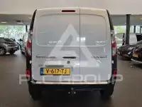 2018 Renault Kangoo