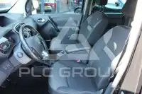 2018 Renault Kangoo
