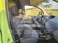 2018 Renault Kangoo