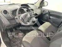 2018 Renault Kangoo