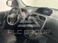 2018 Renault Kangoo