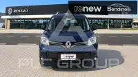 2018 Renault Kangoo