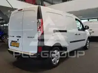 2018 Renault Kangoo