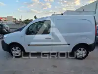 2018 Renault Kangoo