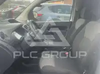 2018 Renault Kangoo