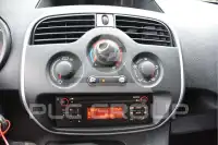 2018 Renault Kangoo