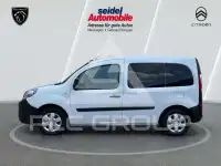 2018 Renault Kangoo