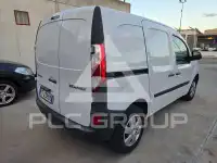 2018 Renault Kangoo
