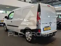 2018 Renault Kangoo