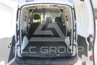 2018 Renault Kangoo