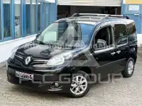 2018 Renault Kangoo