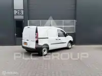 2018 Renault Kangoo