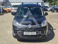 2018 Renault Kangoo