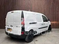 2018 Renault Kangoo