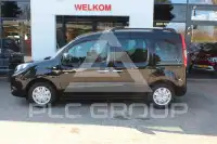 2018 Renault Kangoo