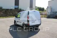 2018 Renault Kangoo