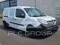 2018 Renault Kangoo