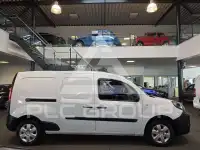 2018 Renault Kangoo