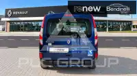 2018 Renault Kangoo