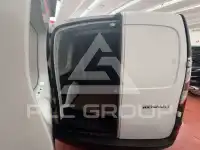 2018 Renault Kangoo
