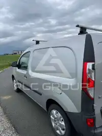2018 Renault Kangoo