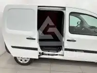 2018 Renault Kangoo