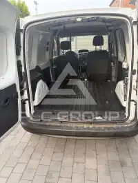 2018 Renault Kangoo
