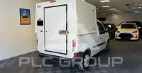 2018 Renault Kangoo
