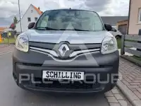 2018 Renault Kangoo