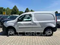 2018 Renault Kangoo