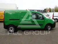 2018 Renault Kangoo