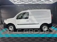 2018 Renault Kangoo