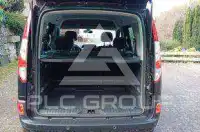 2018 Renault Kangoo