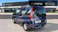 2018 Renault Kangoo