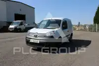 2018 Renault Kangoo
