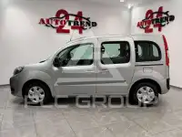 2018 Renault Kangoo