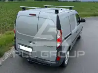 2018 Renault Kangoo