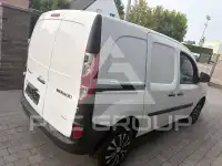 2018 Renault Kangoo