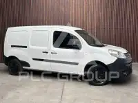 2018 Renault Kangoo