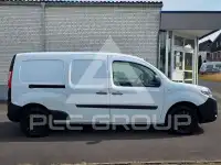 2018 Renault Kangoo