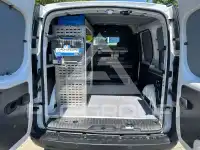 2018 Renault Kangoo
