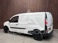 2018 Renault Kangoo