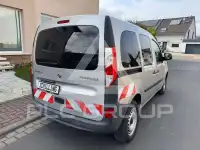 2018 Renault Kangoo
