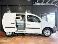2018 Renault Kangoo