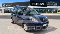 2018 Renault Kangoo