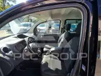 2018 Renault Kangoo