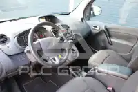 2018 Renault Kangoo