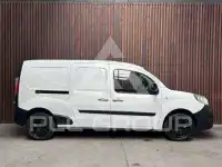 2018 Renault Kangoo