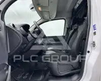 2018 Renault Kangoo
