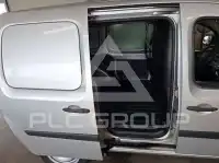 2018 Renault Kangoo